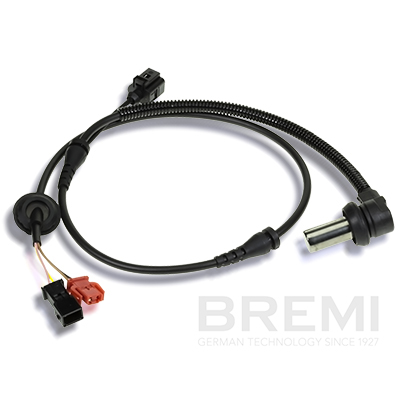 BREMI ABS jeladó 50325_BRE