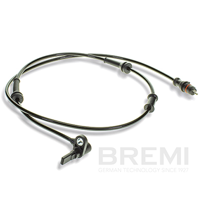 BREMI ABS jeladó 50328_BRE