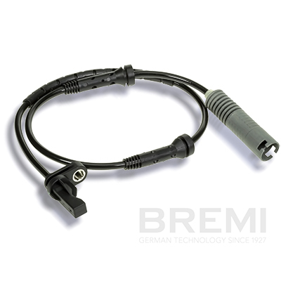 BREMI ABS jeladó 50332_BRE