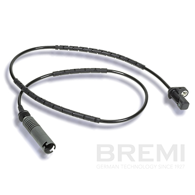 BREMI ABS jeladó 50333_BRE