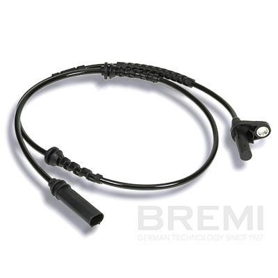 BREMI ABS jeladó 50335_BRE