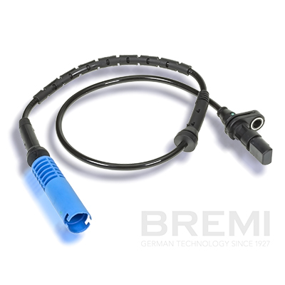 BREMI ABS jeladó 50339_BRE