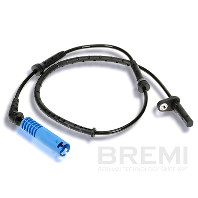 BREMI ABS jeladó 50345_BRE