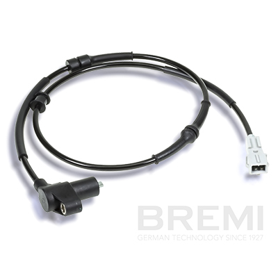 BREMI ABS jeladó 50356_BRE