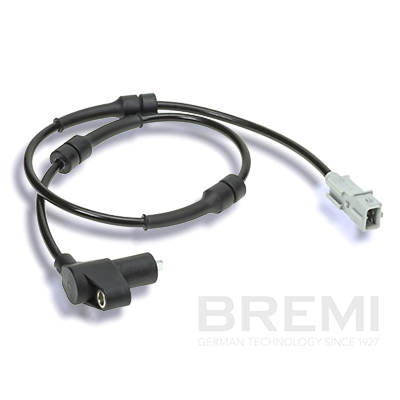 BREMI ABS jeladó 50358_BRE