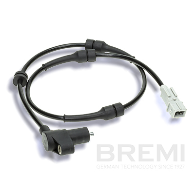 BREMI ABS jeladó 50359_BRE