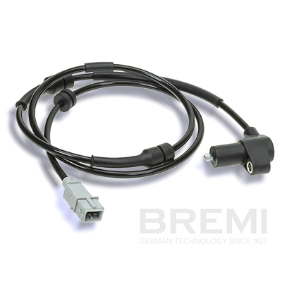 BREMI ABS jeladó 50361_BRE