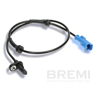 BREMI ABS jeladó 50363_BRE