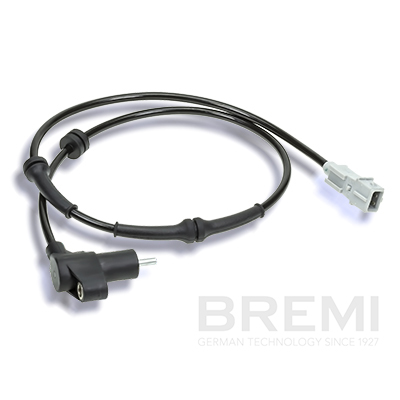 BREMI ABS jeladó 50364_BRE