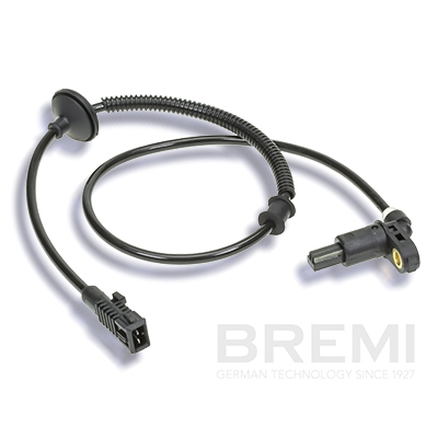 BREMI ABS jeladó 50366_BRE