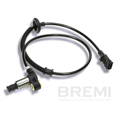 BREMI ABS jeladó 50367_BRE