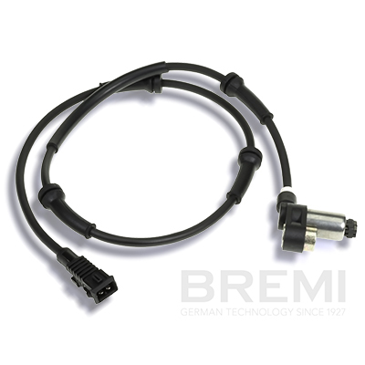 BREMI ABS jeladó 50368_BRE