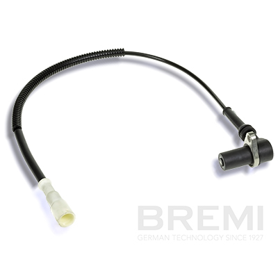 BREMI ABS jeladó 50369_BRE