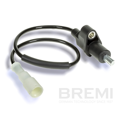 BREMI ABS jeladó 50372_BRE