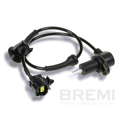 BREMI ABS jeladó 50375_BRE