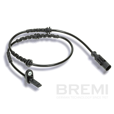 BREMI ABS jeladó 50378_BRE