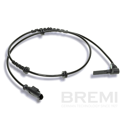 BREMI ABS jeladó 50379_BRE