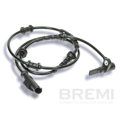 BREMI ABS jeladó 50383_BRE