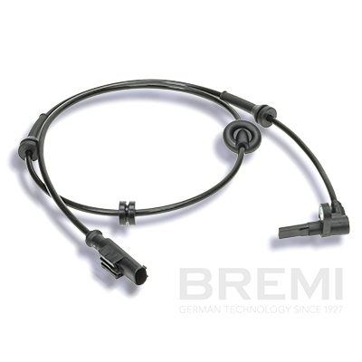 BREMI ABS jeladó 50384_BRE