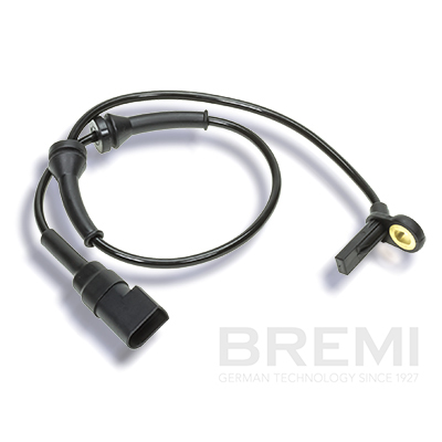 BREMI ABS jeladó 50391_BRE