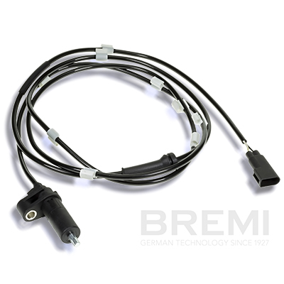 BREMI ABS jeladó 50393_BRE