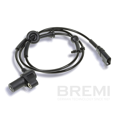 BREMI ABS jeladó 50394_BRE