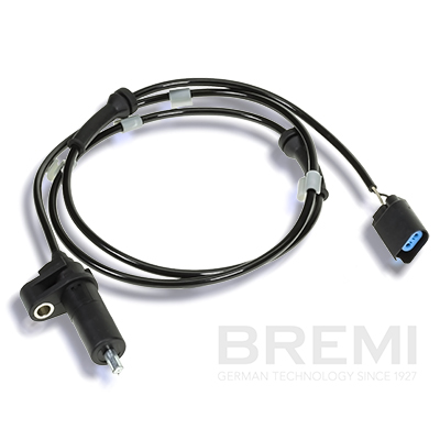 BREMI ABS jeladó 50395_BRE