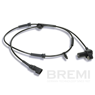 BREMI ABS jeladó 50398_BRE