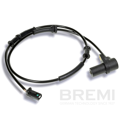 BREMI ABS jeladó 50439_BRE