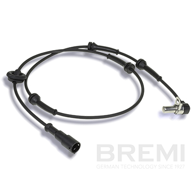 BREMI ABS jeladó 50460_BRE