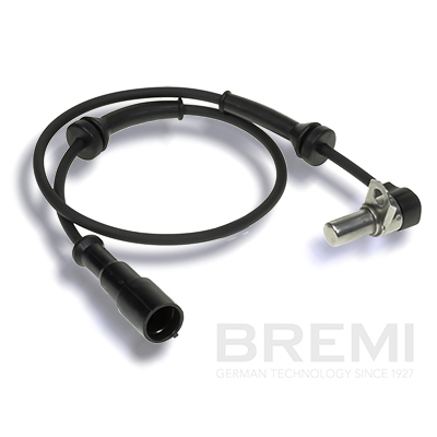 BREMI ABS jeladó 50461_BRE