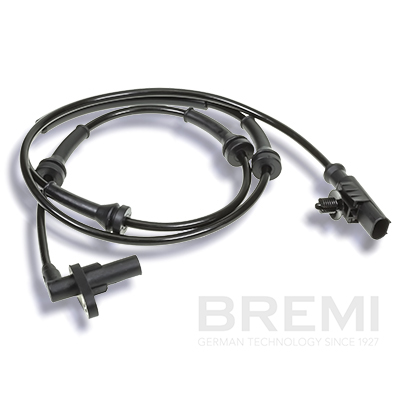 BREMI ABS jeladó 50469_BRE