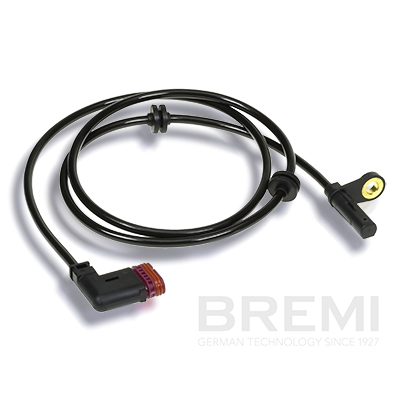 BREMI ABS jeladó 50499_BRE