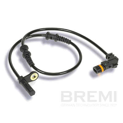 BREMI ABS jeladó 50523_BRE