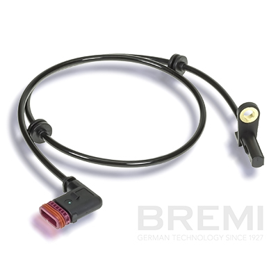 BREMI ABS jeladó 50524_BRE