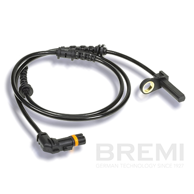 BREMI ABS jeladó 50525_BRE