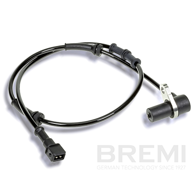 BREMI ABS jeladó 50529_BRE