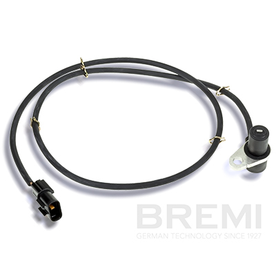 BREMI ABS jeladó 50531_BRE