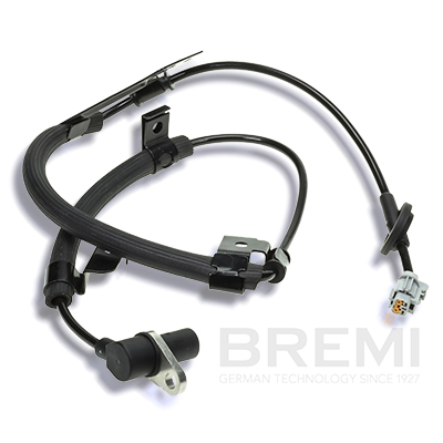 BREMI ABS jeladó 50547_BRE