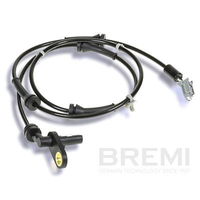 BREMI ABS jeladó 50551_BRE