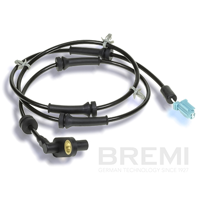 BREMI ABS jeladó 50558_BRE