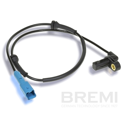 BREMI ABS jeladó 50566_BRE