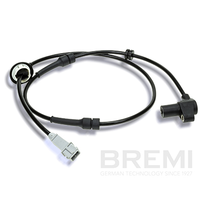 BREMI ABS jeladó 50571_BRE