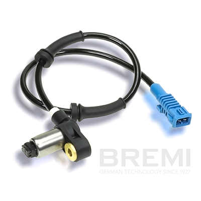 BREMI ABS jeladó 50572_BRE