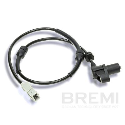 BREMI ABS jeladó 50575_BRE