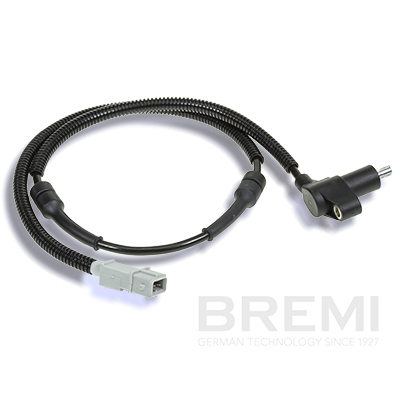 BREMI ABS jeladó 50576_BRE