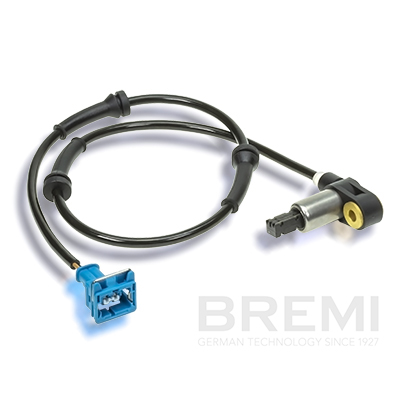 BREMI ABS jeladó 50577_BRE