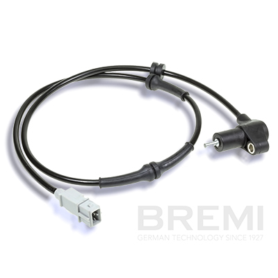 BREMI ABS jeladó 50578_BRE