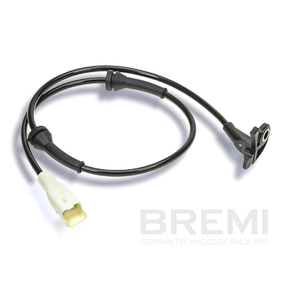 BREMI ABS jeladó 50579_BRE