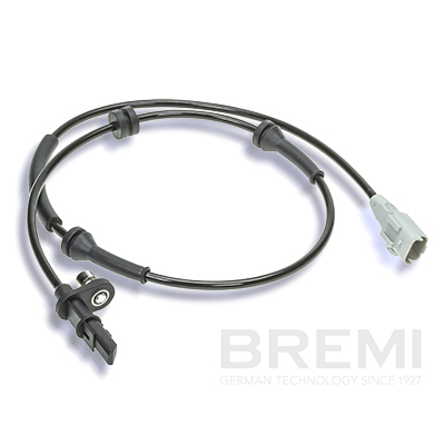 BREMI ABS jeladó 50582_BRE